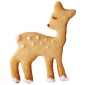 Preview: Cookie Cutter - Fawn